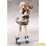 Bridget Articulated by annulus - Shop at ToyCoin