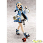 Bridget Articulated by annulus - Shop at ToyCoin