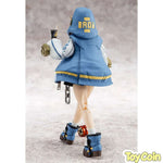 Bridget Articulated by annulus - Shop at ToyCoin