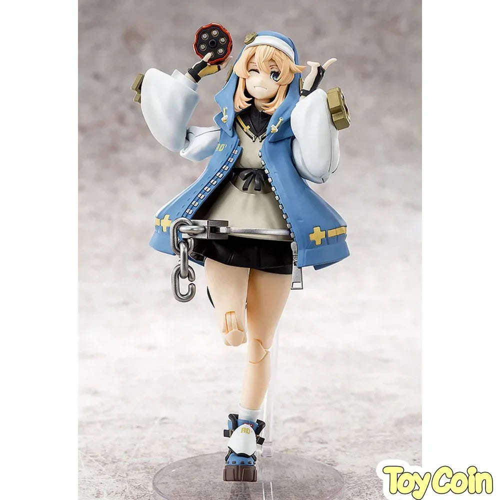 Bridget Articulated by annulus - Shop at ToyCoin