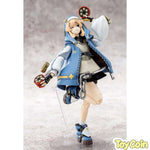 Bridget Articulated by annulus - Shop at ToyCoin