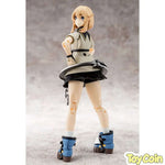 Bridget Articulated by annulus - Shop at ToyCoin