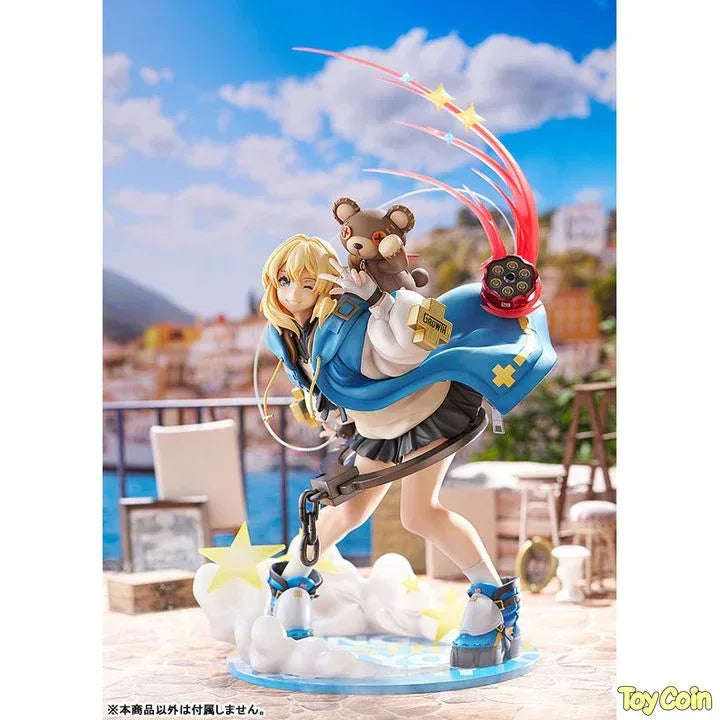 Bridget by Phat Company - Shop at ToyCoin