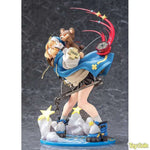 Bridget by Phat Company - Shop at ToyCoin
