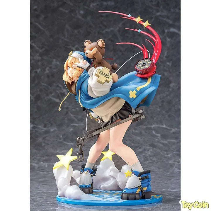 Bridget by Phat Company - Shop at ToyCoin