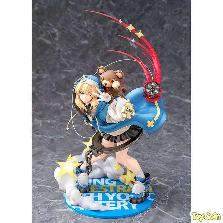Bridget by Phat Company - Shop at ToyCoin
