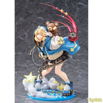 Bridget by Phat Company - Shop at ToyCoin