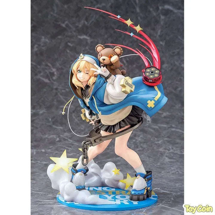 Bridget by Phat Company - Shop at ToyCoin