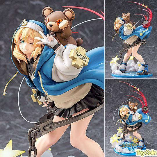 Bridget by Phat Company - Shop at ToyCoin