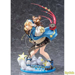 Bridget by Phat Company - Shop at ToyCoin