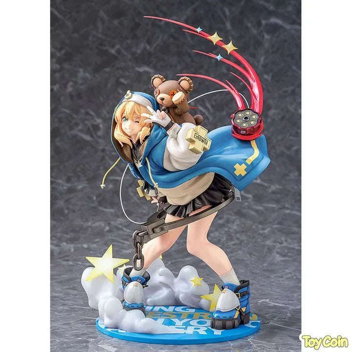 Bridget by Phat Company - Shop at ToyCoin