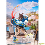 Bridget by Phat Company - Shop at ToyCoin