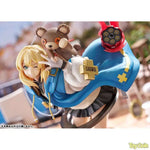 Bridget by Phat Company - Shop at ToyCoin