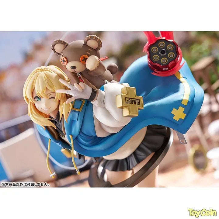 Bridget by Phat Company - Shop at ToyCoin
