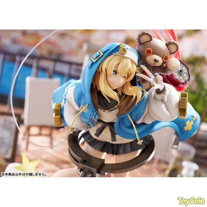 Bridget by Phat Company - Shop at ToyCoin