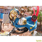 Bridget by Phat Company - Shop at ToyCoin