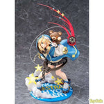 Bridget by Phat Company - Shop at ToyCoin