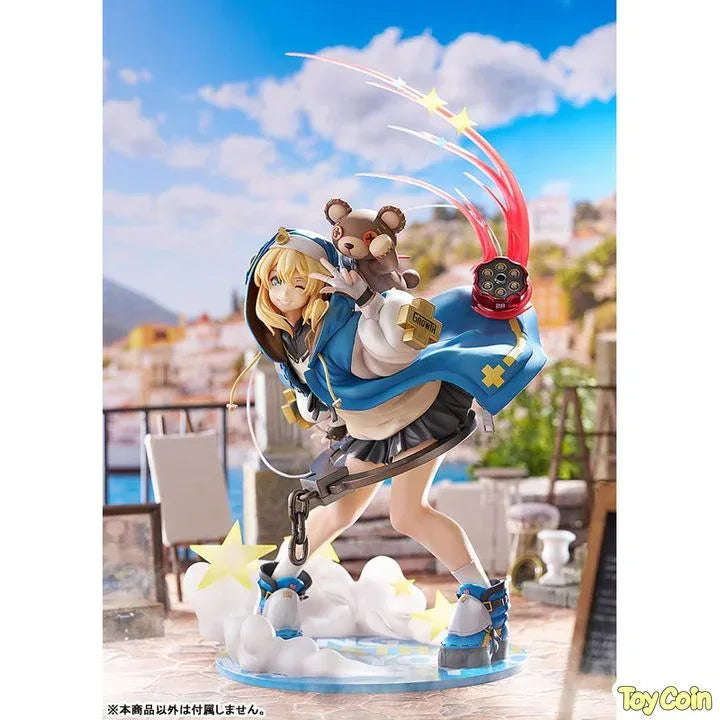 Bridget by Phat Company - Shop at ToyCoin