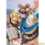 Bridget by Phat Company - Shop at ToyCoin
