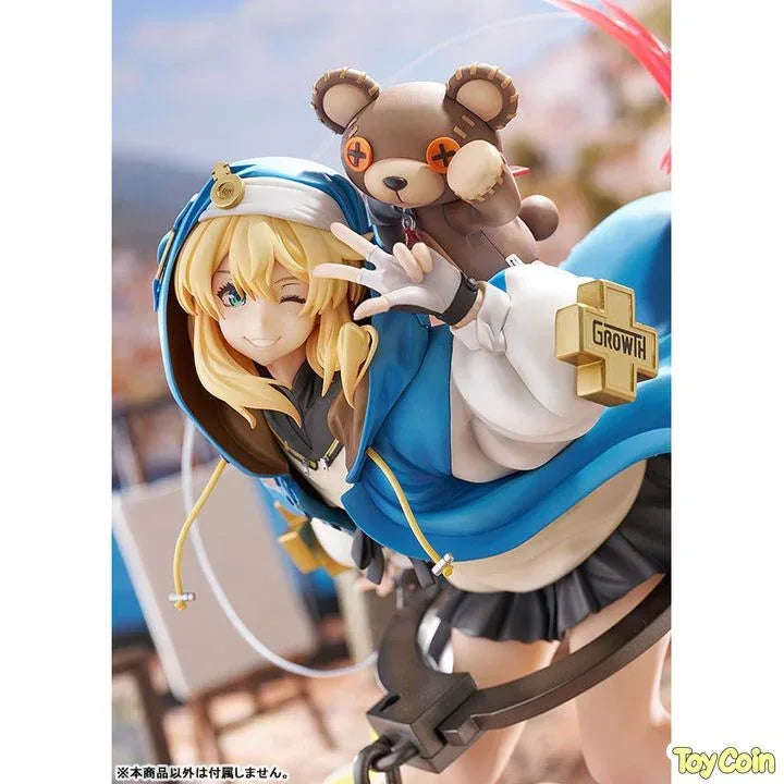 Bridget by Phat Company - Shop at ToyCoin