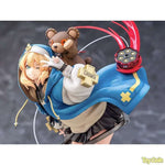 Bridget by Phat Company - Shop at ToyCoin