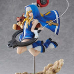 Bridget by Spiritale - Shop at ToyCoin
