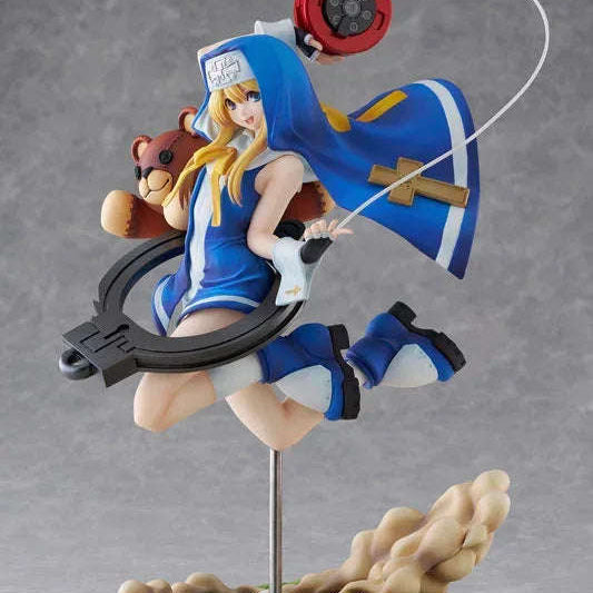 Bridget by Spiritale - Shop at ToyCoin