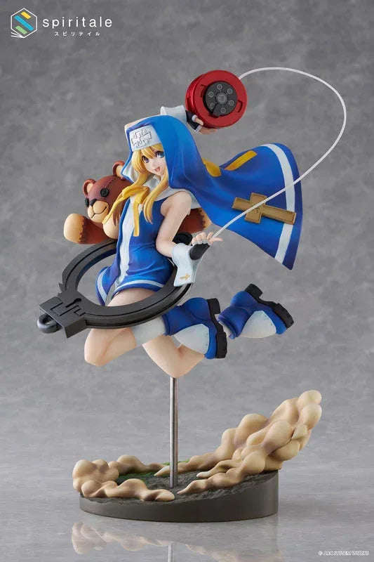 Bridget by Spiritale - Shop at ToyCoin