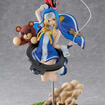 Bridget by Spiritale - Shop at ToyCoin