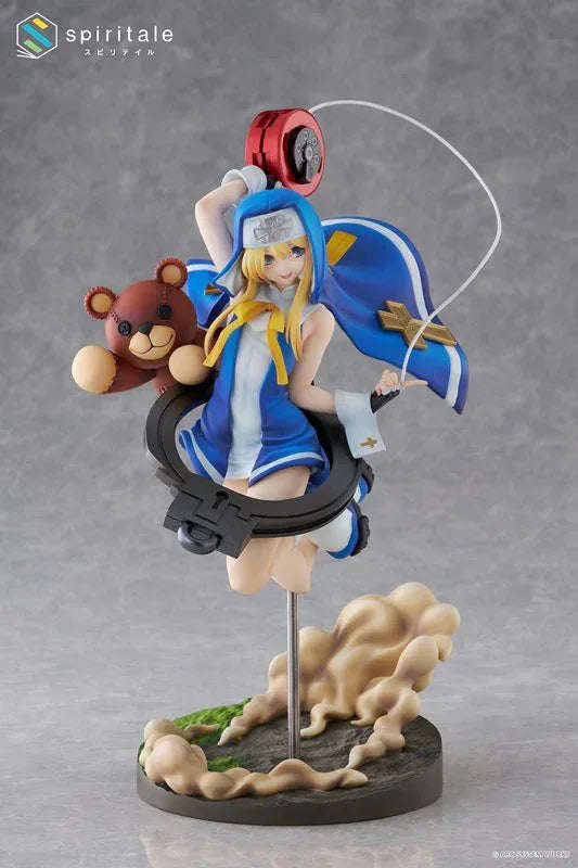 Bridget by Spiritale - Shop at ToyCoin