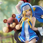 Bridget by Spiritale - Shop at ToyCoin