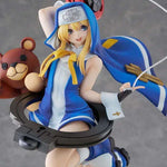Bridget by Spiritale - Shop at ToyCoin