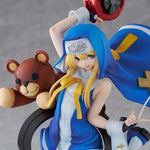 Bridget by Spiritale - Shop at ToyCoin