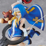 Bridget by Spiritale - Shop at ToyCoin