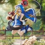 Bridget by Spiritale - Shop at ToyCoin