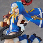 Bridget by Spiritale - Shop at ToyCoin