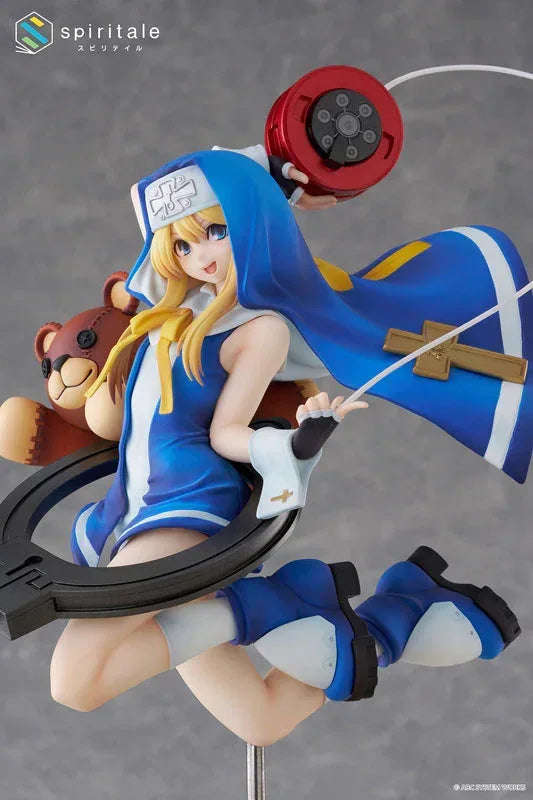 Bridget by Spiritale - Shop at ToyCoin