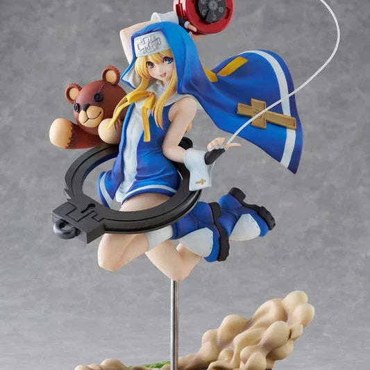Bridget by Spiritale - Shop at ToyCoin