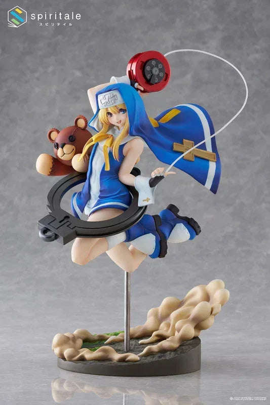 Bridget by Spiritale - Shop at ToyCoin