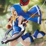 Bridget by Spiritale - Shop at ToyCoin
