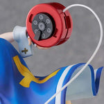 Bridget by Spiritale - Shop at ToyCoin