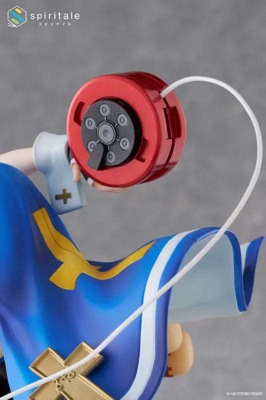 Bridget by Spiritale - Shop at ToyCoin