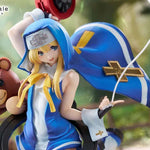 Bridget by Spiritale - Shop at ToyCoin