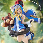 Bridget by Spiritale - Shop at ToyCoin