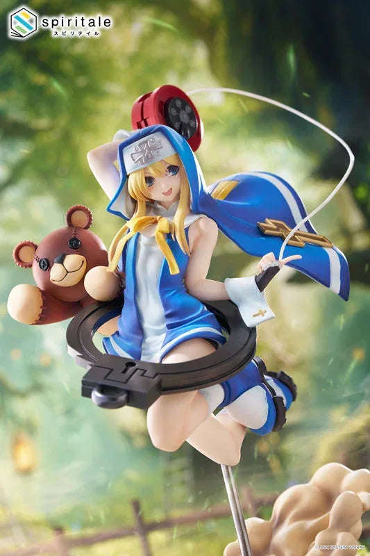 Bridget by Spiritale - Shop at ToyCoin