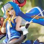 Bridget by Spiritale - Shop at ToyCoin