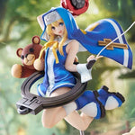 Bridget by Spiritale - Shop at ToyCoin