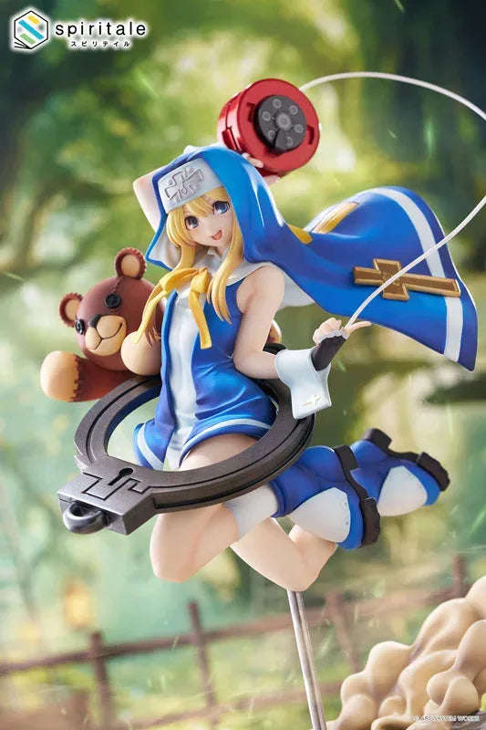 Bridget by Spiritale - Shop at ToyCoin