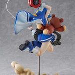 Bridget by Spiritale - Shop at ToyCoin