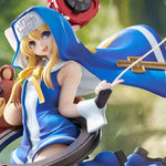Bridget by Spiritale - Shop at ToyCoin